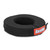 RaceQuip 360 Helmet Support Black - 333003RQP Photo - out of package