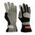 RaceQuip Black 1-Layer SFI-1 Glove - Medium - 351003RQP Photo - out of package