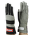 RaceQuip Black 1-Layer SFI-1 Glove - Medium - 351003RQP Photo - out of package