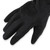 RaceQuip Black 2-Layer SFI-5 Glove - Small - 355002RQP Photo - out of package