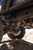 DV8 07-18 Jeep Wrangler JK Front Frame Link Skid Plates - SPJK-14 Photo - out of package