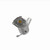 MagnaFlow 20-21 Ford Explorer 3.0L Left Underbody Direct-Fit Catalytic Converter - 280265 360 Degree Image Set