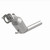 MagnaFlow 20-21 Ford Explorer 3.0L Left Underbody Direct-Fit Catalytic Converter - 280265 360 Degree Image Set