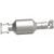MagnaFlow 13-16 Ford C-Max 2.0L California Grade CARB Compliant Direct-Fit Catalytic Converter - 5571996 Photo - out of package