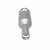 MagnaFlow 13-16 Ford C-Max 2.0L California Grade CARB Compliant Direct-Fit Catalytic Converter - 5571996 360 Degree Image Set