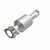 MagnaFlow 13-16 Ford C-Max 2.0L California Grade CARB Compliant Direct-Fit Catalytic Converter - 5571996 360 Degree Image Set
