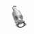 MagnaFlow 13-16 Ford C-Max 2.0L California Grade CARB Compliant Direct-Fit Catalytic Converter - 5571996 360 Degree Image Set