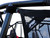 PRP 2024+ Polaris RZR XP 1000 Mesh Window Net Set - Front - W47 Photo - Close Up