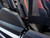 PRP 2024+ Polaris RZR XP 1000 Mesh Window Net Set - Front - W47 Photo - Close Up