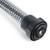 Oracle StreetSync Pro Integrated LED Whip System - 4251-023 Photo - Close Up
