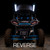 Oracle StreetSync Pro Integrated LED Whip System - 4251-023 Photo - lifestyle view