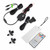 Oracle StreetSync Pro Integrated LED Whip System - 4251-023 Photo - out of package