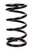 Conventional Spring 9.5in x 5.5in x 800lb