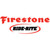 Firestone Replacement Bail Clamp - 3077 User 1