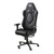OMP GS Office Chair - Black - HA0-0835-A01-071 Photo - Primary