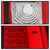 Photo - Unmounted