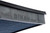 Dinan 20-25 BMW X3/X4 M40i (G01/G02) Air Filter - D401-0049 Photo - out of package