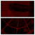 Photo - Unmounted
