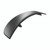 xTune Dodge Charger 11-14 OE Spoiler SP-OE-DCH11 - 5038135