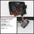 Photo - Unmounted
