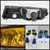 Photo - Unmounted