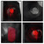 Photo - Unmounted