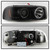 Photo - Unmounted