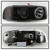 Photo - Unmounted