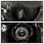 Photo - Unmounted