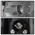 Photo - Unmounted