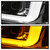 Photo - Unmounted