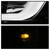 Photo - Unmounted