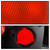 Photo - Unmounted