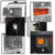 Photo - Unmounted