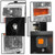 Photo - Unmounted