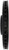 Photo - Unmounted