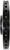 Photo - Unmounted