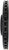 Photo - Unmounted