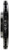 Photo - Unmounted