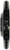 Photo - Unmounted