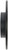 Photo - Unmounted
