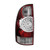 xTune Toyota Tacoma 2009-2013 OEM Style LED Tail Lights Driver Side Left ALT-JH-TTA09-OE-L - 9029943