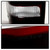 Photo - Unmounted