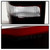 Photo - Unmounted