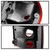 Photo - Unmounted