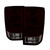 xTune Nissan Titan 04-15 OEM Style Tail Light Red Smoked ALT-JH-NT04-OE-RSM - 9033445