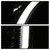 Photo - Unmounted
