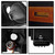 Photo - Unmounted