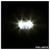 Photo - Unmounted