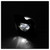 Photo - Unmounted